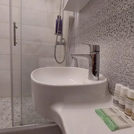 Appartamento Palace Šibenik