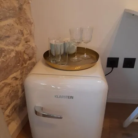 Palace * 希贝尼克