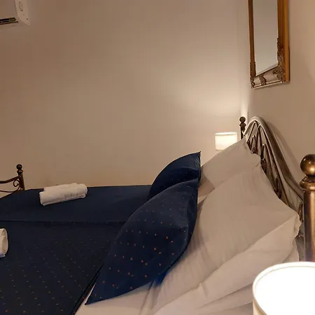 Palace Appartement Šibenik