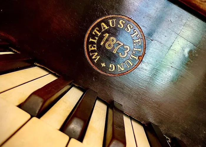 Palace Apartament Szybenik